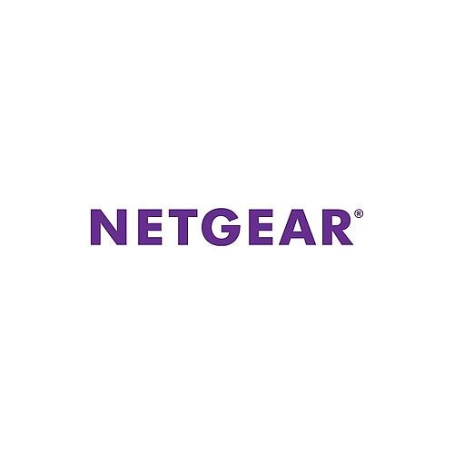 Netgear GS305P 5 Ports Ethernet Switch 5 x Gigabit Ethernet Network Twisted Pair 2 Layer Supported Desktop Wall Mountable 3 Year Limited Warranty Netgear GS305P 5 Ports Ethernet Switch 5 x Gigabit Ethernet Network Twisted Pair 2 Layer Supported Desktop Wall Mountable 3 Year Limited Warranty