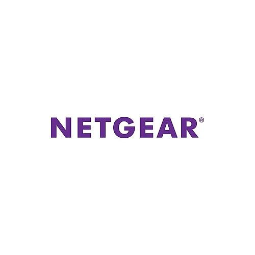 Netgear GS305P 5 Ports Ethernet Switch 5 x Gigabit Ethernet Network Twisted Pair 2 Layer Supported Desktop Wall Mountable 3 Year Limited Warranty