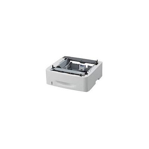 Кассетный разделитель canon cassette spacer-a1 (4960999653624)