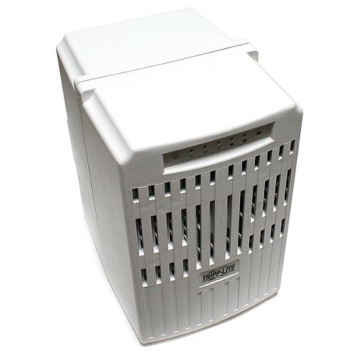 Tripp Lite SmartPro Line-interactive UPS - 3000VA/2.25 kW - Tower - 4 Hour Battery Recharge Time - 4 Minute Stand-by Time - 230 V AC Output Tripp Lite SmartPro Line-interactive UPS - 3000VA/2.25 kW - Tower - 4 Hour Battery Recharge Time - 4 Minute Stand-by Time - 230 V AC Output