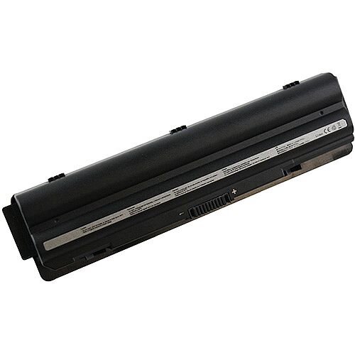 V7 Laptop Battery 8400 mAh Lithium Ion 10.8 V DC Rechargeable V7 Laptop Battery 8400 mAh Lithium Ion 10.8 V DC Rechargeable