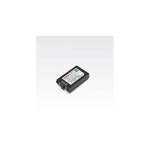 Zebra BTRY-MC7XEAB00-10 Battery 3600 mAh Proprietary Battery Size Lithium Ion Rechargeable 10 Pack Zebra BTRY-MC7XEAB00-10 Battery 3600 mAh Proprietary Battery Size Lithium Ion Rechargeable 10 Pack