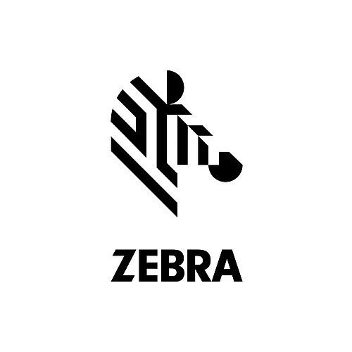 Zebra Handheld Device Battery 2725 mAh Lithium Ion Rechargeable 10 Pack Zebra Handheld Device Battery 2725 mAh Lithium Ion Rechargeable 10 Pack