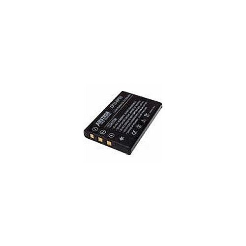 Zebra AK18913-001 Printer Battery 4200 mAh Proprietary Battery Size Lithium Ion 7.4 V DC Rechargeable Zebra AK18913-001 Printer Battery 4200 mAh Proprietary Battery Size Lithium Ion 7.4 V DC Rechargeable