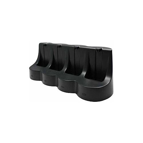 Datalogic 94A151123 Battery Charger