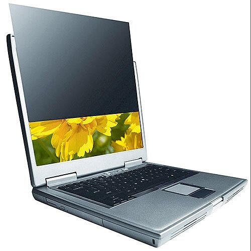 Blackout LCD Privacy Screen Filter 14" Widescreen 16:9 SVL14W9 Blackout LCD Privacy Screen Filter 14" Widescreen 16:9 SVL14W9