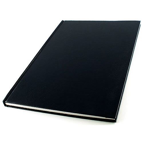 Q-Connect A4 Manuscript Book - Alphabetized Index For Ease Of Use. Features 96 Pages Of Feint Ruled Paper For Excellent Neatness. Ideal For Receptions, Offices, Schools, Colleges &More. Q-Connect A4 Manuscript Book - Alphabetized Index For Ease Of Use. Features 96 Pages Of Feint Ruled Paper For Excellent Neatness. Ideal For Receptions, Offices, Schools, Colleges &More.
