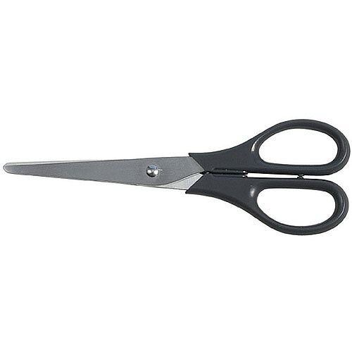 Q-Connect Scissors 170mm CB101228