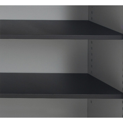 Talos Tambour Shelf KF78776