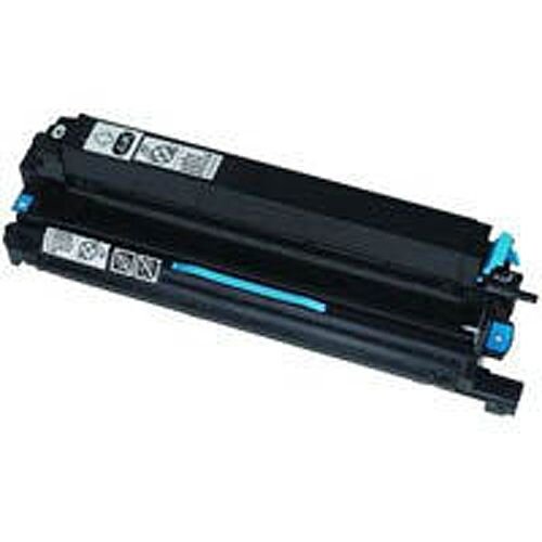 Konica Minolta Magicolor 7300 Print Unit/Toner Cartridge Black 4333413