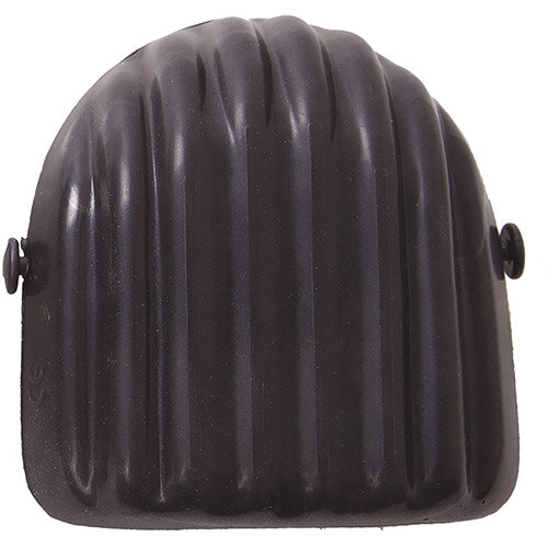 Portwest KP10 High Density Kneepad Black
