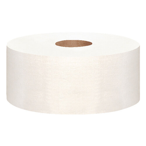 Katrin Plus Pack of 12 Mini Gigant Jumbo Toilet Roll S2 62080