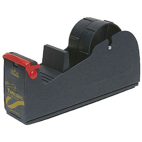 Flexocare 2 inch Heavy Duty Tape Dispenser 50mm   Ref 74SL7326