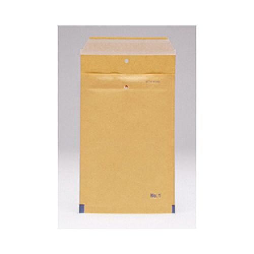 Go Secure Bubble Lined Envelopes Size 1 100 x 165mm Brown (Pack of 100) ML10038 Go Secure Bubble Lined Envelopes Size 1 100 x 165mm Brown (Pack of 100) ML10038