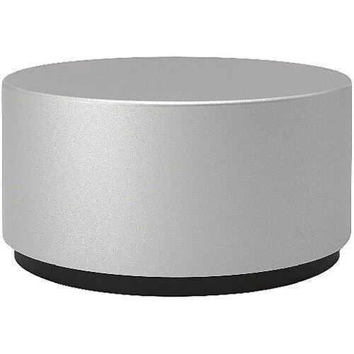 Surface Dial Interaction Tool 2WS-00002