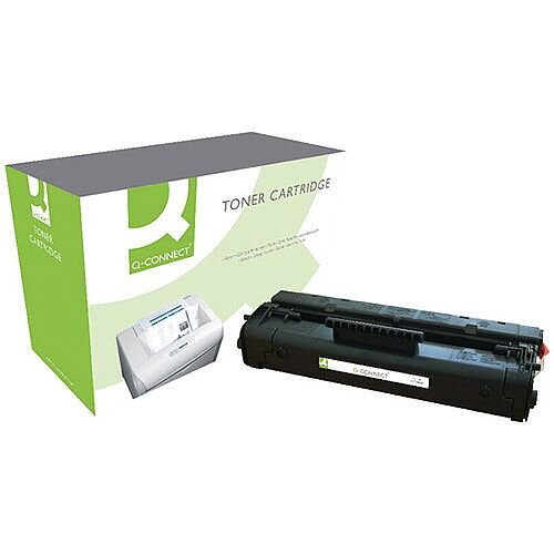 HP 201X Compatible Magenta Toner Cartridge Q-Connect CF403X HP 201X Compatible Magenta Toner Cartridge Q-Connect CF403X
