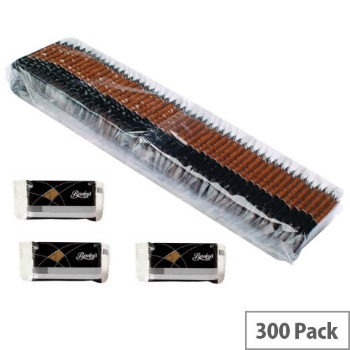 Bewleys Original Lotus Caramelised Coffee Biscuits. Each Biscuit Is Individually Wrapped Maintaining That Sweet &Crispy Texture. Comes In A Pack Of 300 To Keep Canteens, Offices, Receptions &Meeting Rooms In Good Stock. Bewleys Original Lotus Caramelised Coffee Biscuits. Each Biscuit Is Individually Wrapped Maintaining That Sweet &Crispy Texture. Comes In A Pack Of 300 To Keep Canteens, Offices, Receptions &Meeting Rooms In Good Stock.