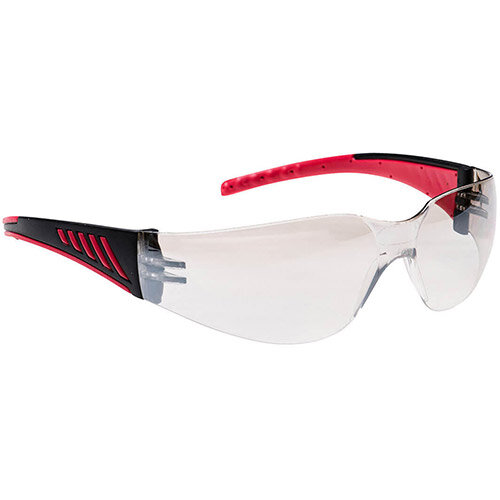 Portwest PR32 Wrap Around Hip Spectacle Mirror