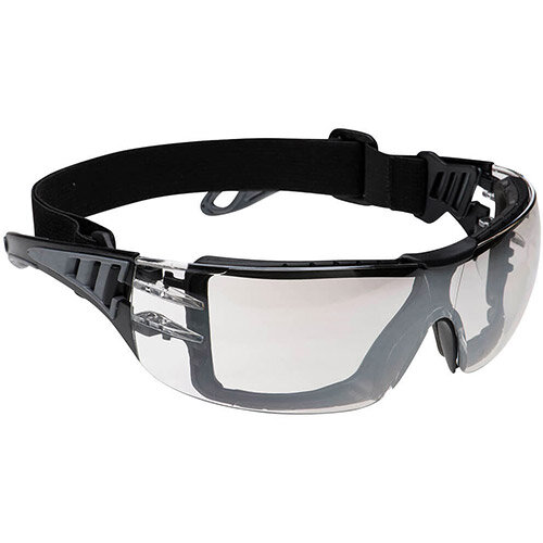 Portwest PS11 Tech Look Plus Spectacle Mirror