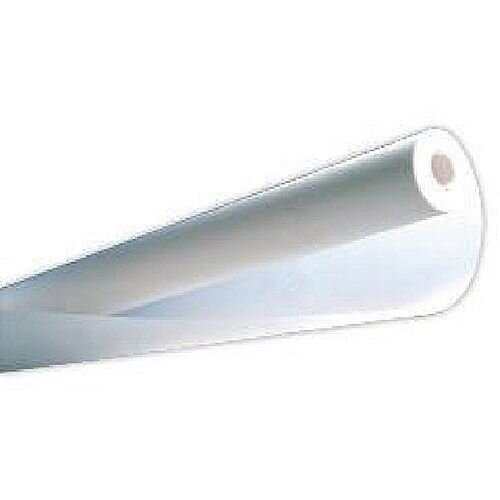 Royal Sovereign Natural Tracing Paper 841mm x20 Metres 90gsm GW012499