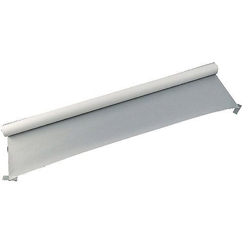 Royal Sovereign Natural Tracing Paper 1016mm x20 Metres 90gsm GW012503