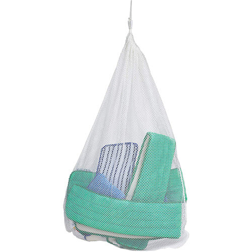 Rubbermaid Laundry Net Single Pack