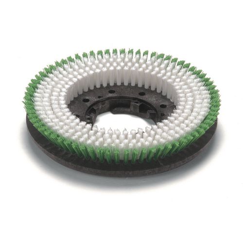 Scrub Brush For Ll332 Floor Machine