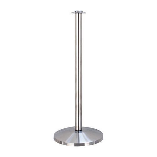 Economy Post Polished Stainless