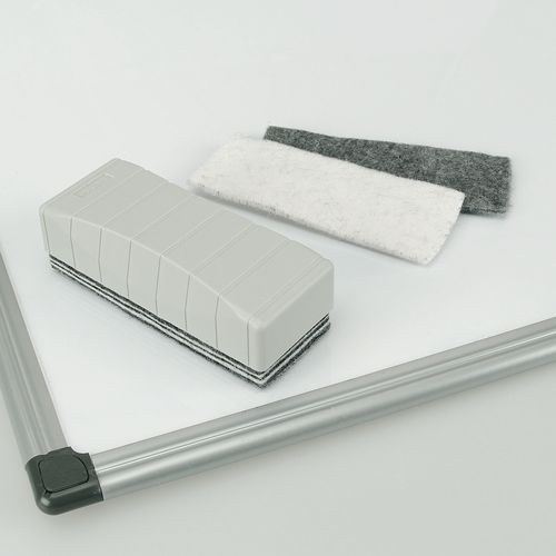 Whiteboard Professional Eraser Hunt Office UK