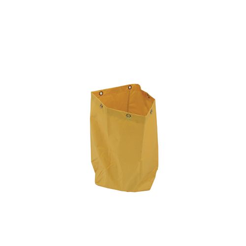 Spare Bag For 312477 And 383020 Single Pack