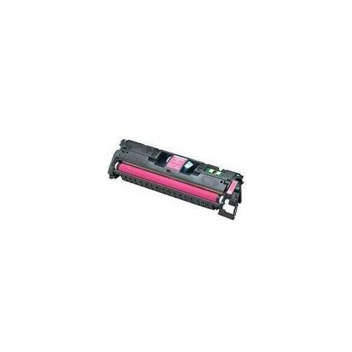 Compatible Canon 045 Magenta Laser Toner Cartridge 1240C002 1300 Page Yield Compatible Canon 045 Magenta Laser Toner Cartridge 1240C002 1300 Page Yield