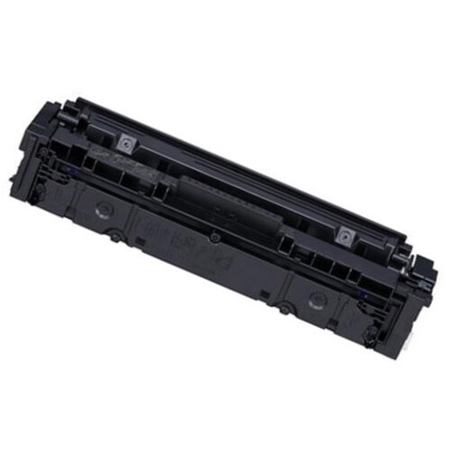Compatible Canon 045 Cyan Laser Toner Cartridge 1241C002 1300 Page Yield Compatible Canon 045 Cyan Laser Toner Cartridge 1241C002 1300 Page Yield
