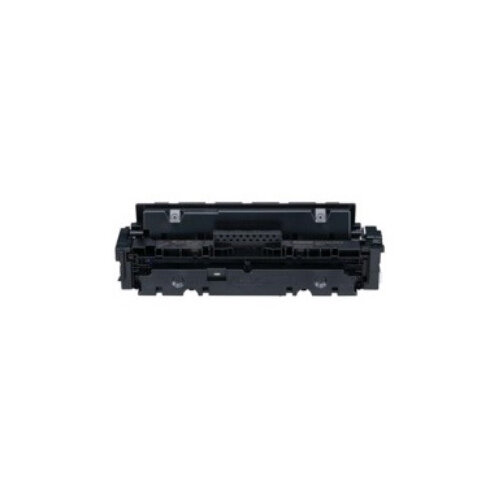 Compatible Canon 046 Yellow Laser Toner Cartridge 1247C002 2300 Page Yield Compatible Canon 046 Yellow Laser Toner Cartridge 1247C002 2300 Page Yield