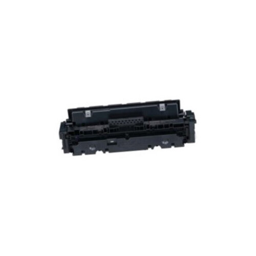 Compatible Canon 046 Magenta Laser Toner Cartridge 1248C002 2300 Page Yield Compatible Canon 046 Magenta Laser Toner Cartridge 1248C002 2300 Page Yield