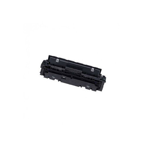 Compatible Canon 046 Cyan Laser Toner Cartridge 1249C002 2300 Page Yield Compatible Canon 046 Cyan Laser Toner Cartridge 1249C002 2300 Page Yield