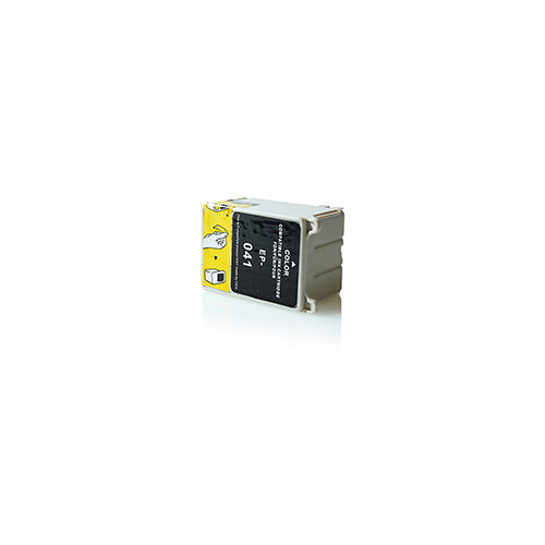 Compatible Epson C13T02740110 T027 Colour 540 Page Yield Ink Cartridge Compatible Epson C13T02740110 T027 Colour 540 Page Yield Ink Cartridge