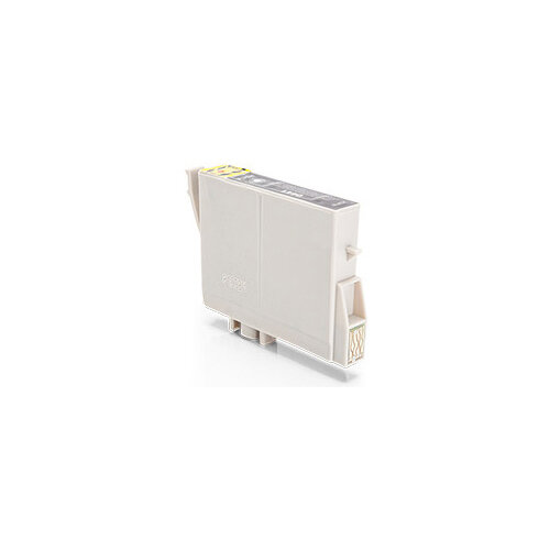 Compatible Epson C13T04414010 T0441 Black 400 Page Yield Ink Cartridge Compatible Epson C13T04414010 T0441 Black 400 Page Yield Ink Cartridge