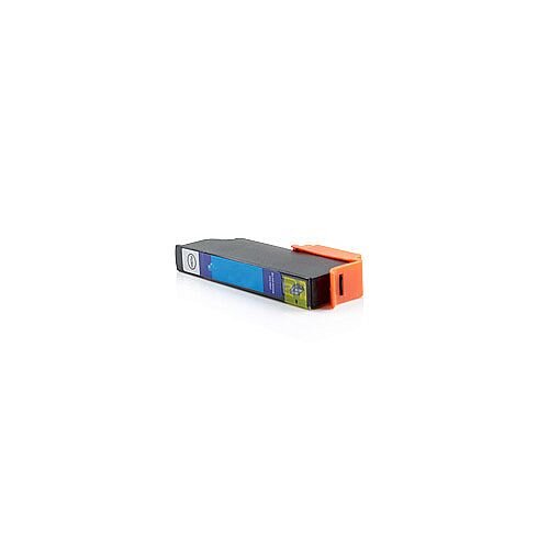 Compatible Epson T042240 Cyan Inkjet Cartridge 16ml C13T042240 Compatible Epson T042240 Cyan Inkjet Cartridge 16ml C13T042240
