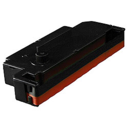 Cash Register Ink Roller Purp IR93 Hunt Office UK