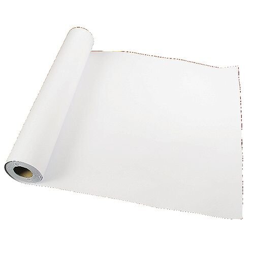 Xerox Performance White Coated Inkjet Plotter Paper Roll 610mm Xerox Performance White Coated Inkjet Plotter Paper Roll 610mm