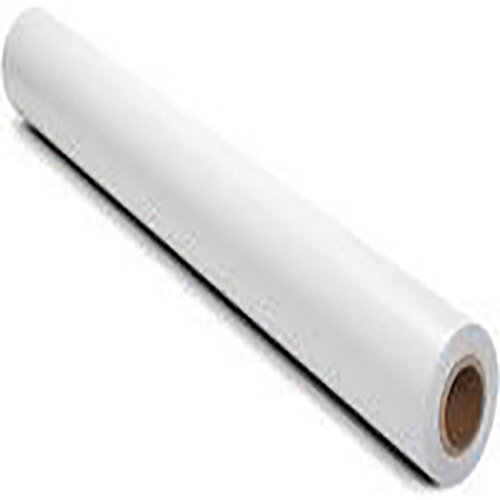 Xerox Premium Coated Inkjet Paper 610mm x45 Metres 100gsm 003R06711