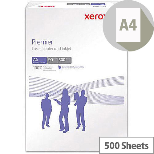 canon black label premium paper