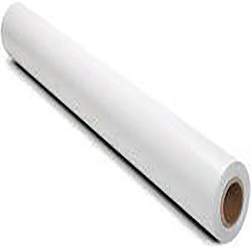 Xerox Performance White Uncoated Inkjet Plotter Paper Roll 841mm (4 Pack) Xerox Performance White Uncoated Inkjet Plotter Paper Roll 841mm (4 Pack)