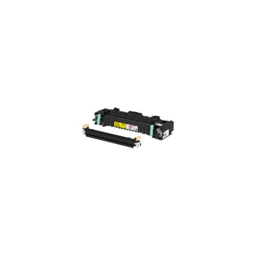 Epson - Photoconductor unit - for WorkForce AL-M400DN, AL-M400DTN Epson - Photoconductor unit - for WorkForce AL-M400DN, AL-M400DTN