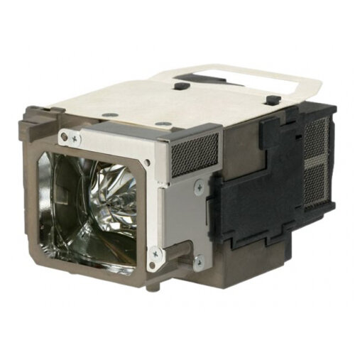 Epson - Projector lamp - UHE - 230 Watt - 4000 hour(s) (standard mode) / 4000 hour(s) (economic mode) - for Epson EB-1750, 1751, 1760, 1761, 1770, 1771, 1775, 1776; PowerLite 1750, 1760, 1770, 1775