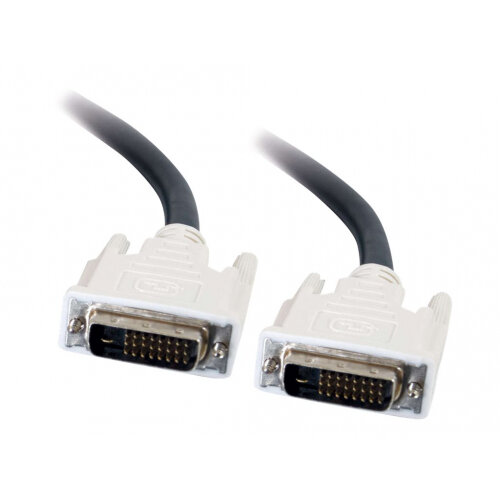 C2G Micro HDMI with Ethernet - HDMI with Ethernet cable - HDMI (M) to micro HDMI (M) - 50 cm - shielded - black C2G Micro HDMI with Ethernet - HDMI with Ethernet cable - HDMI (M) to micro HDMI (M) - 50 cm - shielded - black