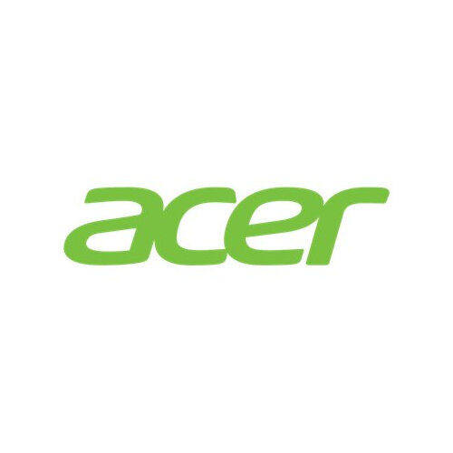 Acer - Projector lamp - P-VIP - 190 Watt - 5000 hours (standard mode) / 10000 hours (economic mode) - for Acer H5380BD, P1283