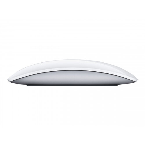 Apple Magic Mouse 2 - Mouse - multi-touch - wireless - Bluetooth - for iMac; Mac mini; Mac Pro (Mid 2012); MacBook; MacBook Air; MacBook Pro Apple Magic Mouse 2 - Mouse - multi-touch - wireless - Bluetooth - for iMac; Mac mini; Mac Pro (Mid 2012); MacBook; MacBook Air; MacBook Pro