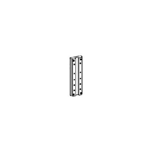 Ergotron - Track mounting kit - for ARMS 100 series, 200 series, 300 series, 400 series Ergotron - Track mounting kit - for ARMS 100 series, 200 series, 300 series, 400 series
