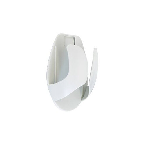 Ergotron - Mouse holder - light grey